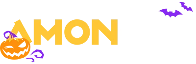 Amonbet Casino